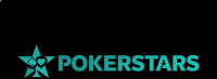 PokerStars